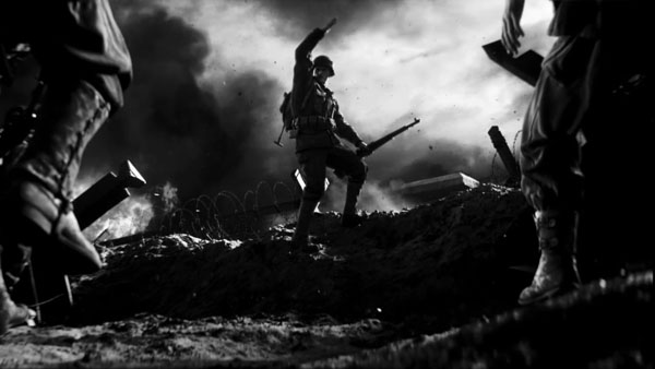 Call-of-Duty-WWII_Review (35)