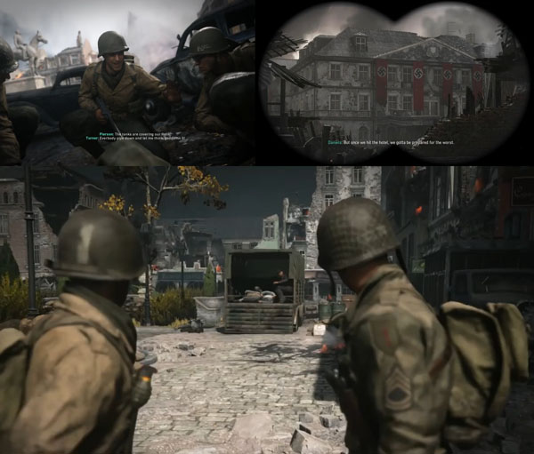 Call-of-Duty-WWII_Review (4)