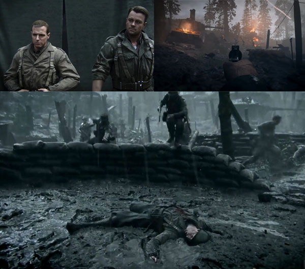 Call-of-Duty-WWII_Review (5)