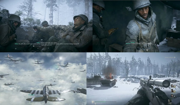 Call-of-Duty-WWII_Review (6)