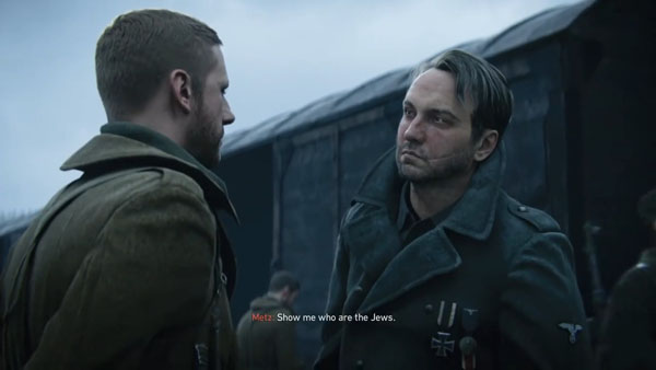 Call-of-Duty-WWII_Review (7)