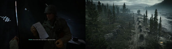 Call-of-Duty-WWII_Review (8)