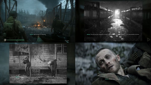 Call-of-Duty-WWII_Review (9)