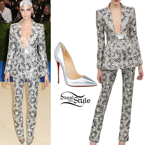 Cara-Delevingne-MET-Gala