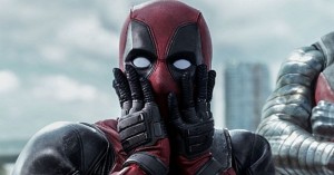Deadpool-2-Marvel (9)