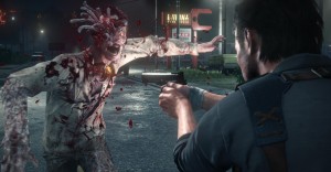 Evil within 2 cover2x