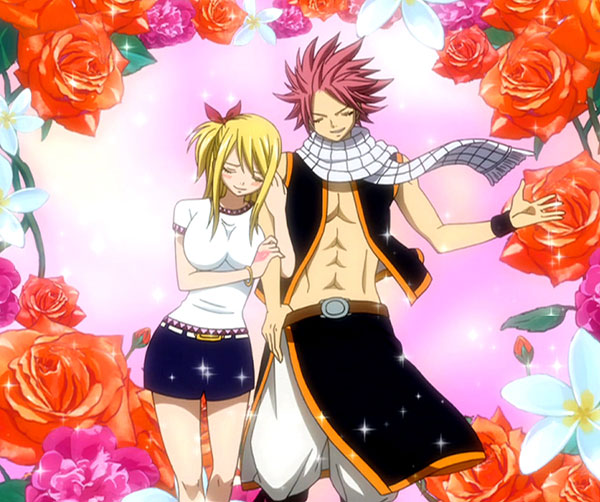 Fairy_Tail_Fects_05