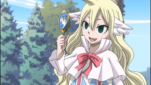 Fairy_Tail_Fects_19