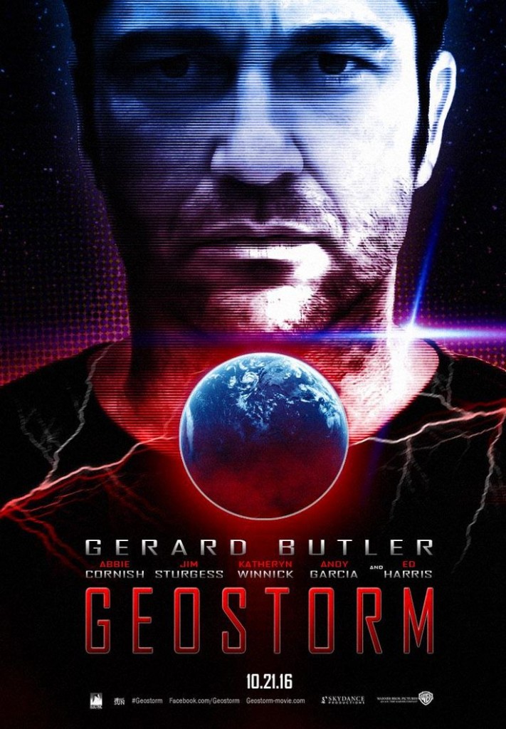 Geostorm_01
