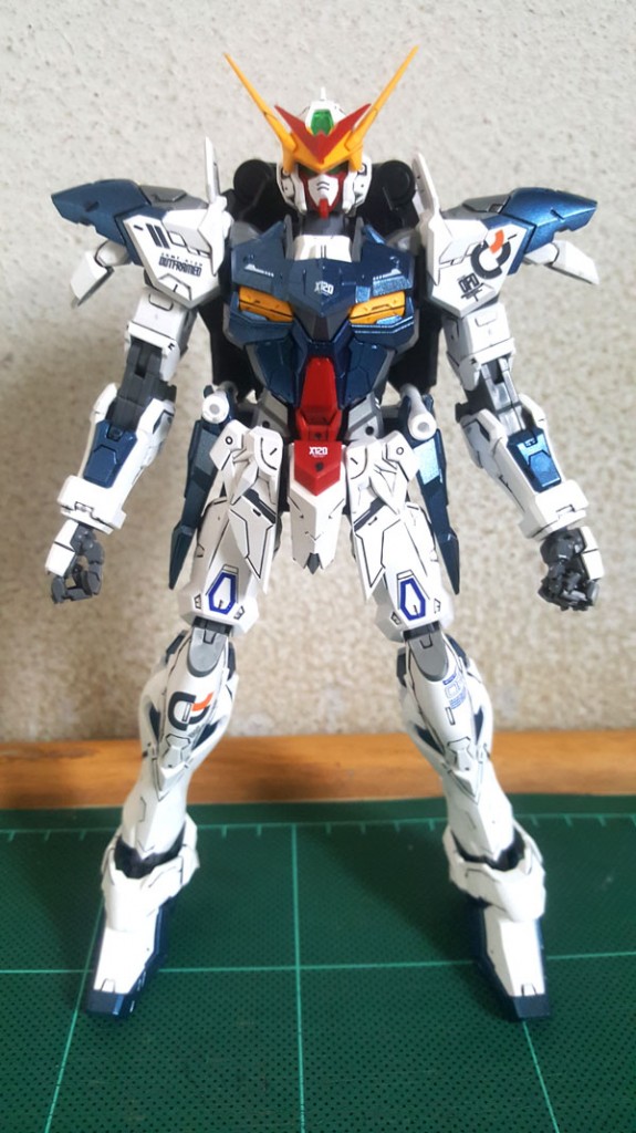 Gundam-Astray-Out-Frame-D-[Dargon-Momoko]---0000036