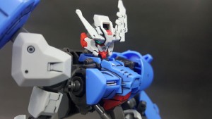 HG-Gundam-Astaroth-Rinascimento---0000065
