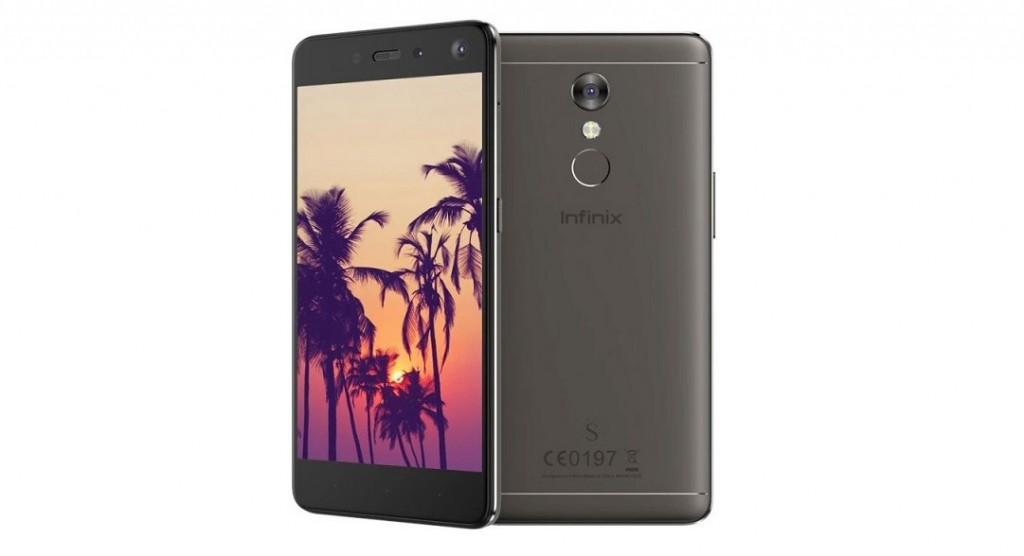 Infinix_X522_00