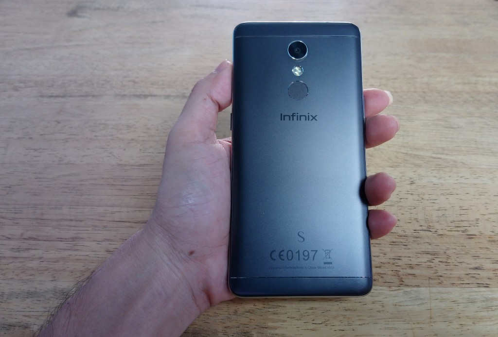 Infinix_X522_06