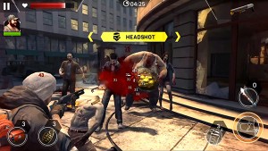 Last Day Alive Gameplay (11)