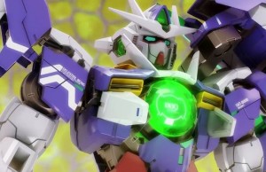 METAL-BUILD-GNT-0000-00-Qan cover - 0000001