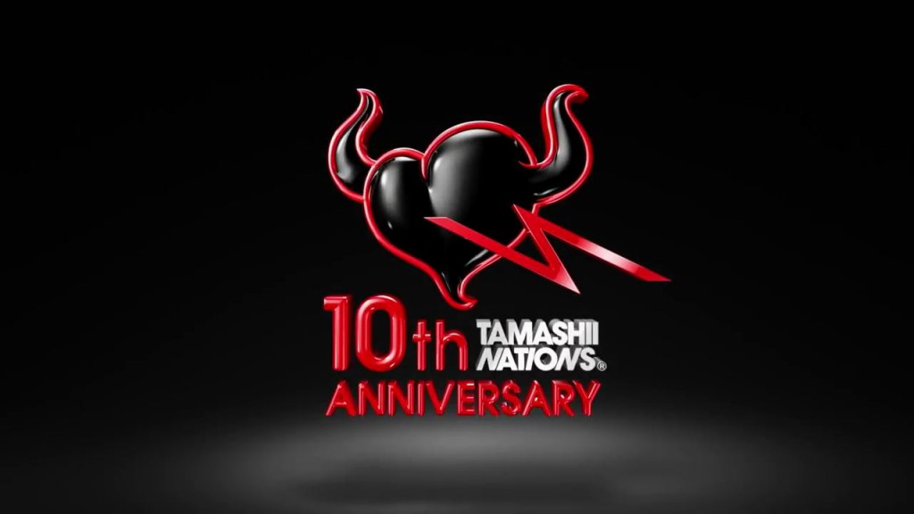 METAL BUILD GNT-0000 00 Qan［T] - 0000001