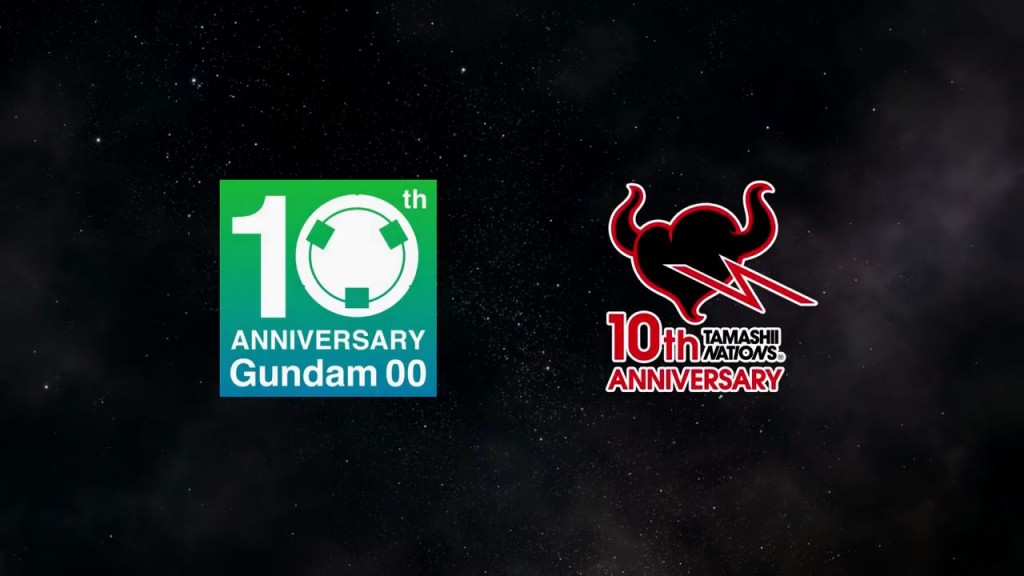 METAL BUILD GNT-0000 00 Qan［T] - 0000005