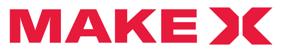 MakeX Thailand 2019 (1)