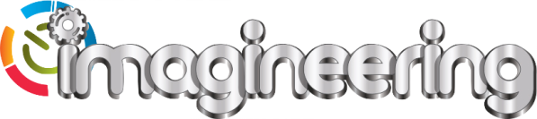 MakeX Thailand 2019 (2)