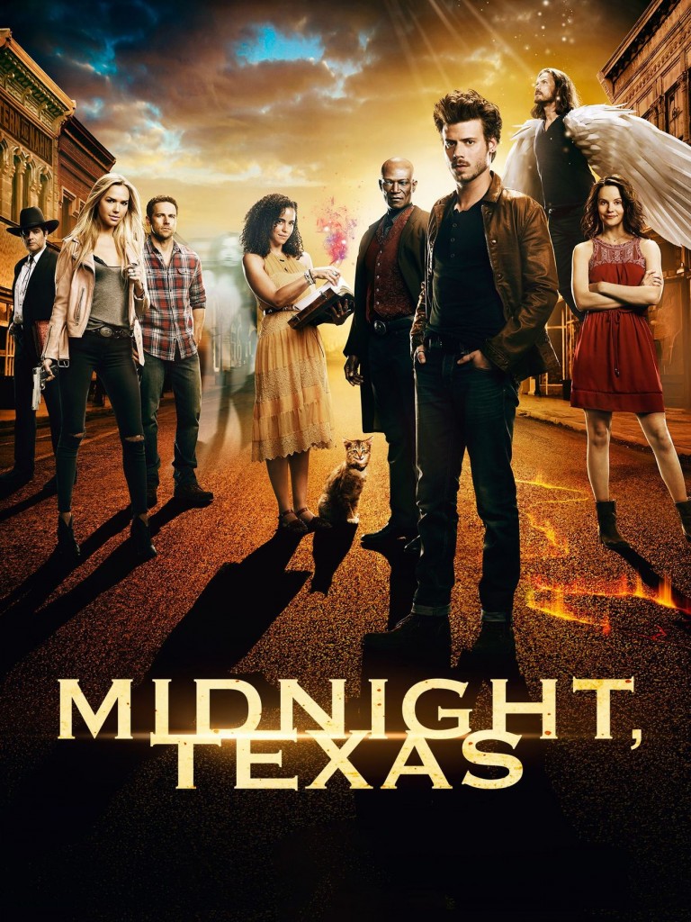 Midnight, Texas3