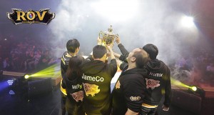 Monori Bacon rov final - 0000001