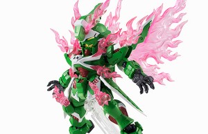 NXEdge Style (MS Unit) EMS-TC02 Phantom Cover - 0000000