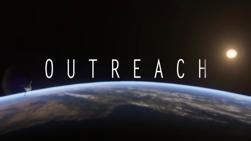 OUTREACH  (13)