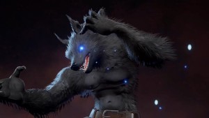 Omen of Sorrow - Gameplay  (6)