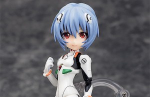 Parfum Ayanami Rei cover -0000001