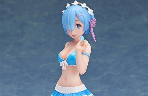 Rem swimsuit Ver cover - 0000001