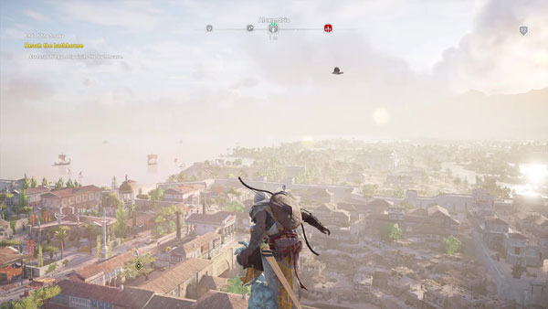 Review Assassin's-Creed®-Origins_2017 (1)