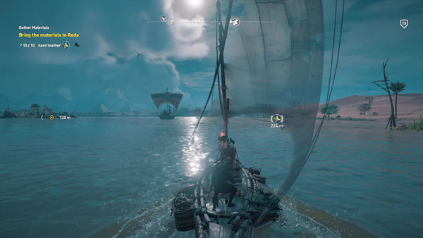 Review Assassin's-Creed®-Origins_2017 (10)