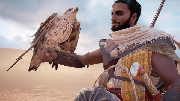 Review Assassin's-Creed®-Origins_2017 (11)