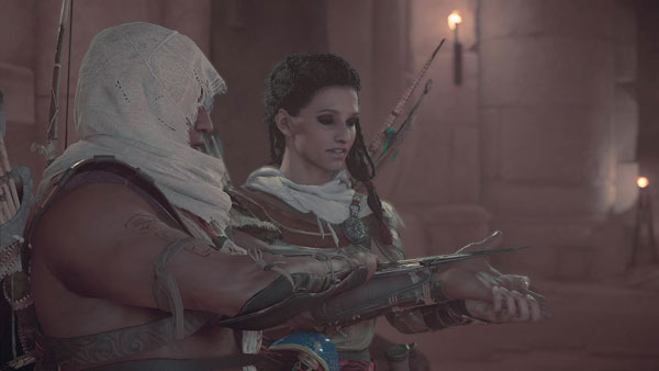 Review Assassin's-Creed®-Origins_2017 (2)