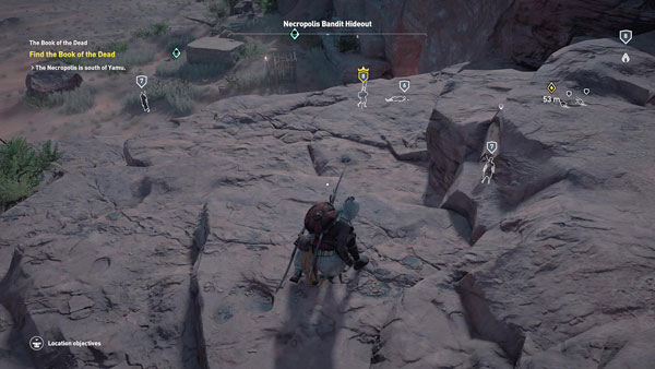 Review Assassin's-Creed®-Origins_2017 (3)