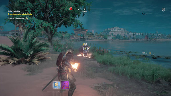 Review Assassin's-Creed®-Origins_2017 (6)