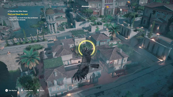 Review Assassin's-Creed®-Origins_2017 (7)