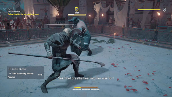 Review Assassin's-Creed®-Origins_2017 (8)