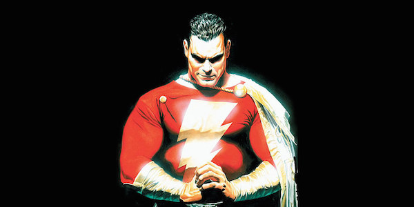 Shazam_01