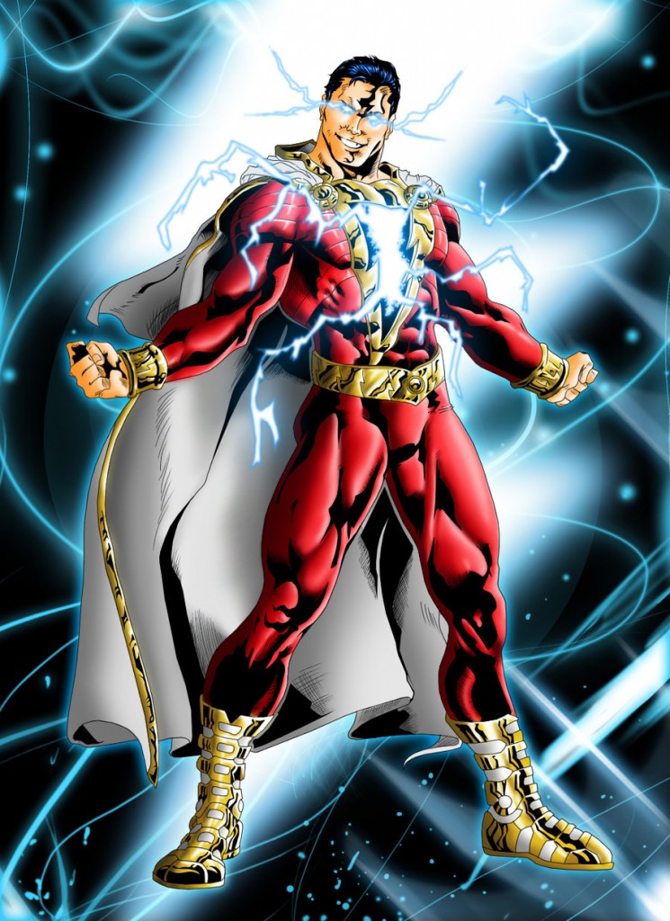Shazam_02