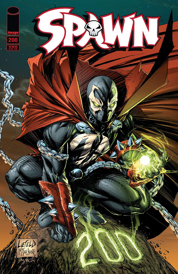 Spawn_2018_07