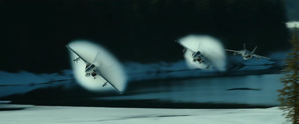 TOP GUN MARVERICK  (7)