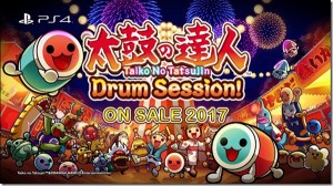 Taiko-no-Tatsujin-Drum-Session (11)