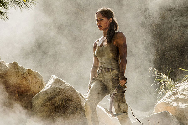 Tomb_Raider_2018_01