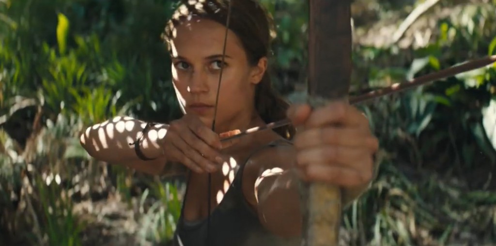 Tomb_Raider_2018_14