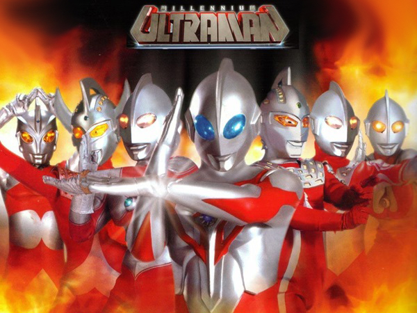 Ultraman_Millenium (5)