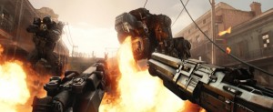 Wolfenstein-II-The-New-Colossus_2017 (5)