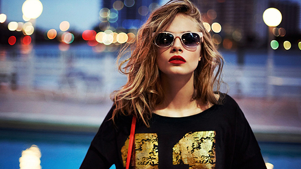 cara-delevingne-0025