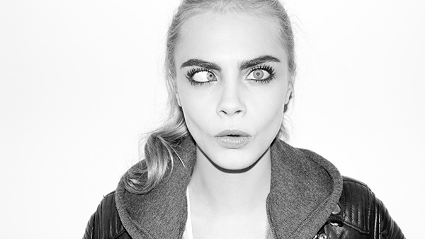 cara-delevingne-00dd