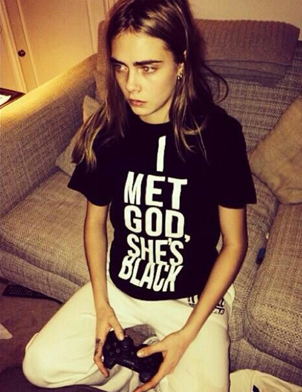 cara-delevingne-00g25